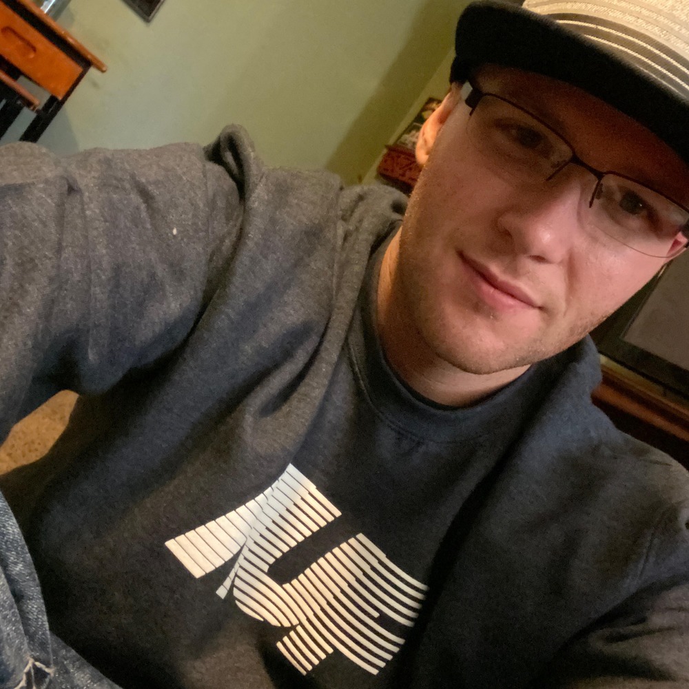 Meet your Posher, Tyler